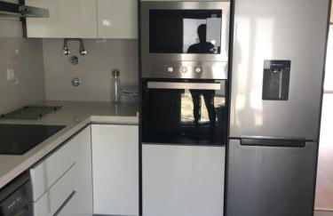 Sunset Holiday Home - Foto 2