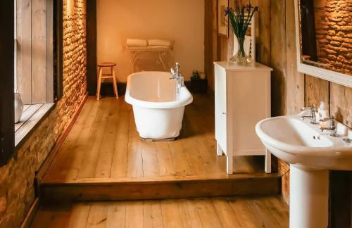 Fletland Mill - Photo 17