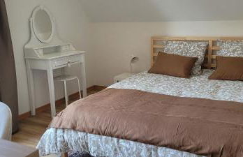 La petite maison du Florival - Foto 16