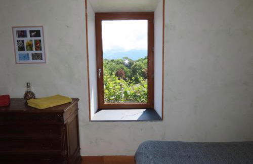 Gîte du Verger - Foto 22