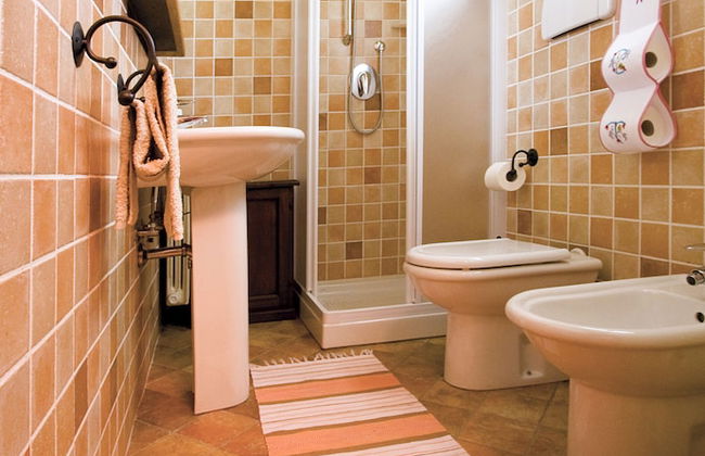 Corte Tamellini - Photo 36