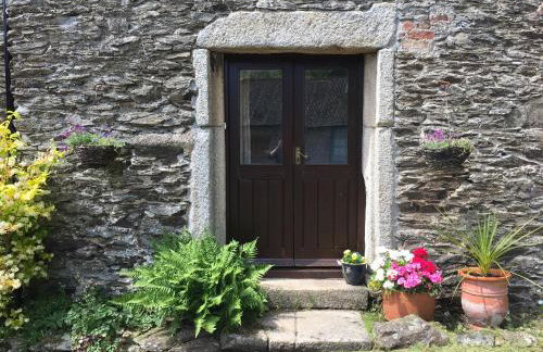 Bay Cottage & Bay Stables - Photo 23