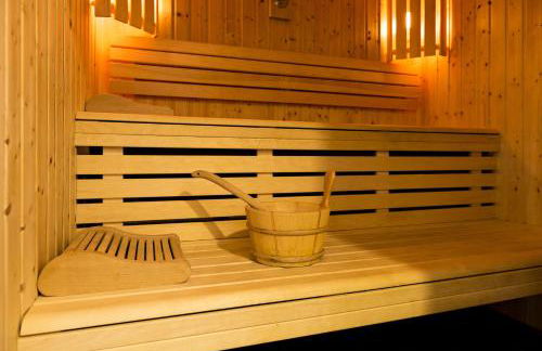 Résidence Vacancéole - Le Domaine des Monédières - Foto 24