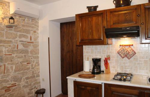 Apartments Mestri - Foto 13