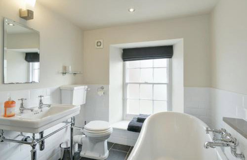 48 Swain Street Watchet - Foto 8