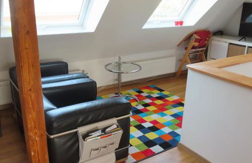 Wohlfühlen in Bad Ems - Foto 12