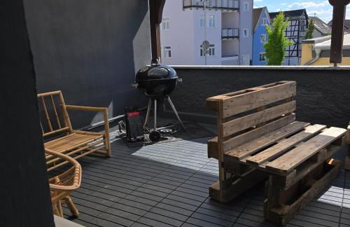 DoubleRoom - shared house - 2floor Nr3 - Foto 9