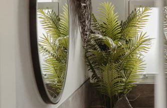 Marners Rock No 1 - Foto 50