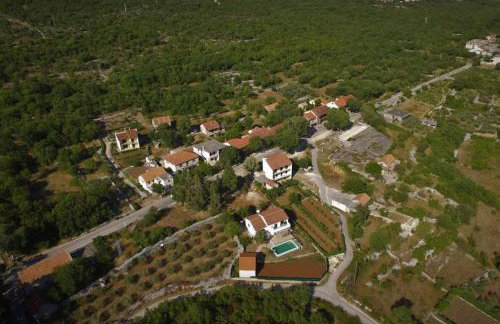 Guesthouse Matija - Foto 44