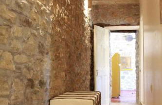 Apagio Othonoi Car Included - Foto 47