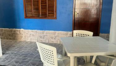 hospedagemsaopedro apartamento 2 - Foto 2