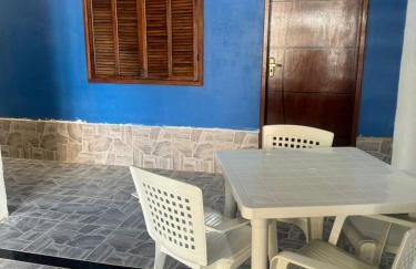 hospedagemsaopedro apartamento 2 - Foto 2