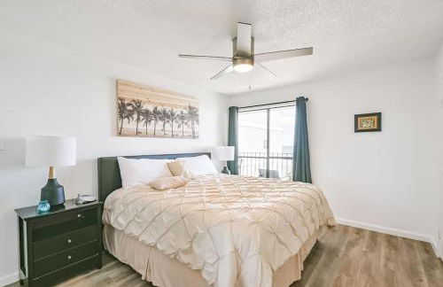 Baca Beach Escape II - Foto 8