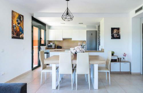 Hole Eleven 10 Entre mar y montaña - Foto 6