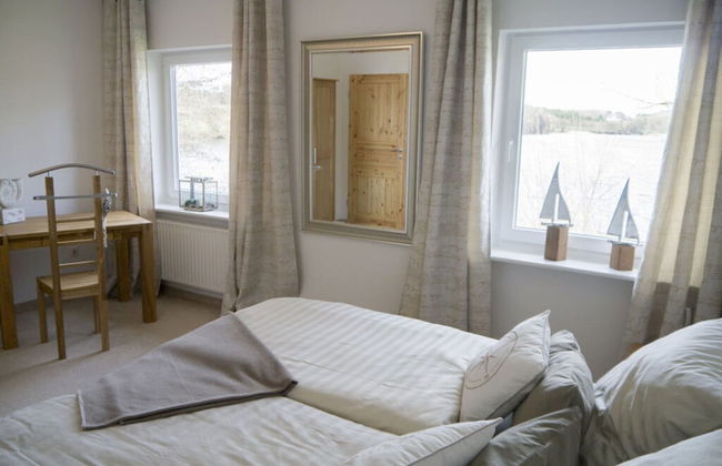 Farm at Grebiner See - Foto 5