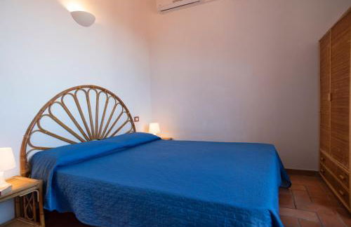 Borgo Patresi Mare - Foto 20