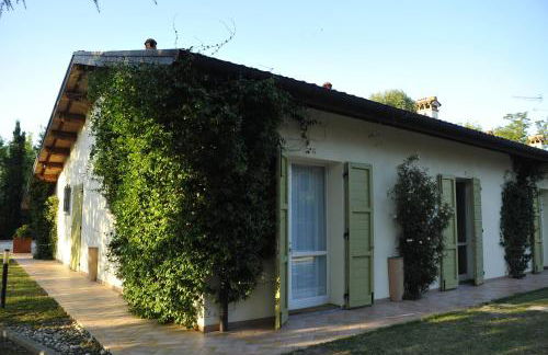 Caterina Residence - Foto 15