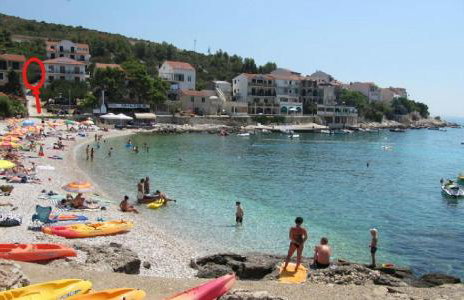 Holiday Home Shangri-La - Photo 67