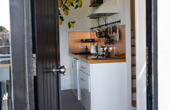 Casa de Limon - Foto 65