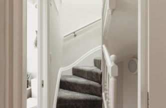 Holborn Townhouse - Photo 27
