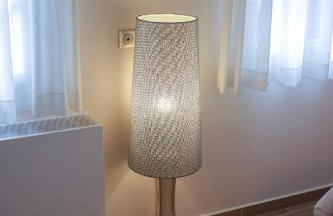 Alexandros private house - Foto 12