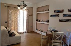 Heaven House Sicily - Foto 11