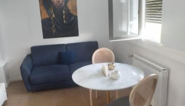 Fragrance Studio - Foto 3