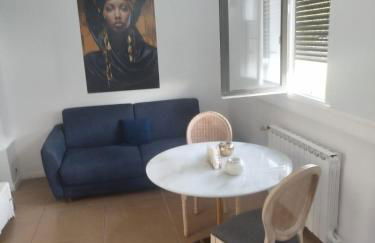 Fragrance Studio - Foto 3