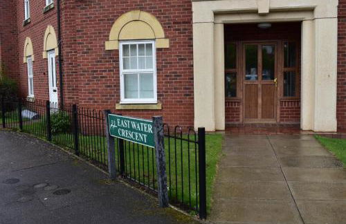 Urban Nest @Eastwater - Foto 22