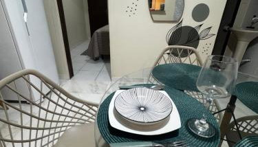 Apartamento no centro da Vila dos cabanos - Photo 5