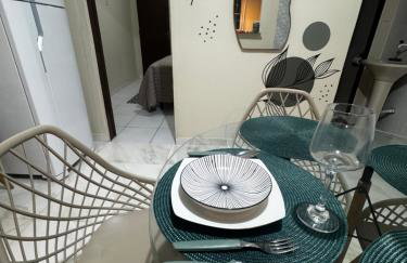 Apartamento no centro da Vila dos cabanos - Photo 5