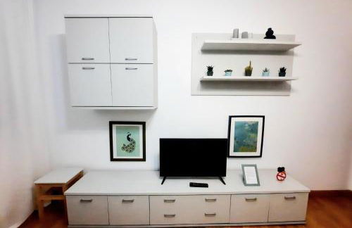 Apartamento Obao - Foto 13