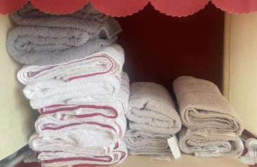 A6 Apartment Wadgassen - Foto 49