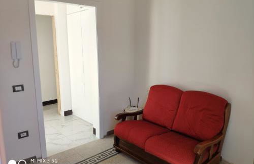 Carlotta Home - Foto 11