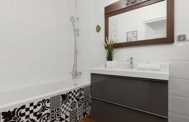 Św. Urszuli Ledóchowskiej 5A by Renters - Photo 20