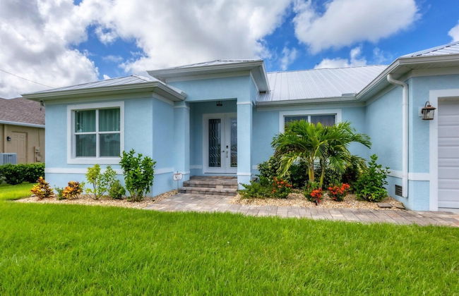 831 e 5th st - Foto 35