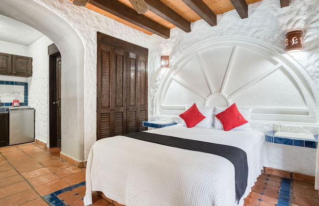 Capital O Mimi Del Mar, Playa del Carmen - Photo 6