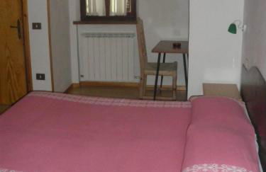 Agriturismo Orsaiola - Foto 60