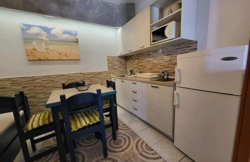 Ilaira Beach Apartments - Foto 18