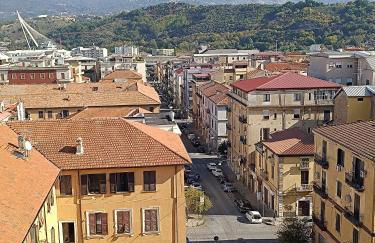 Donna Giovanna Guest House - Foto 14