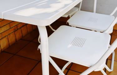 Le Terrazze Ciampino - Foto 45