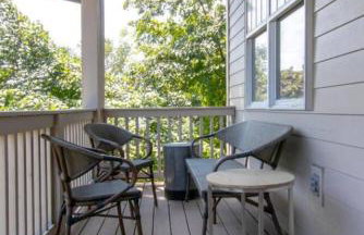 Bold Boho Beauty Three Bedroom Three and a Half Bath - Foto 42