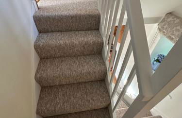 Turnpike Cottage - Foto 17