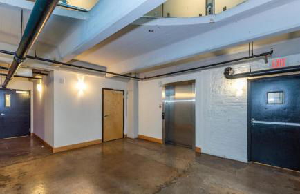 Landing Modern 1BD Pool Gym - Foto 16