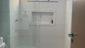 Apart Hotel Neri - Foto 3