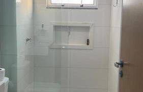 Apart Hotel Neri - Photo 3