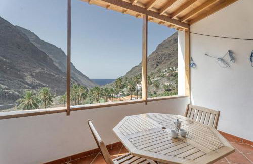 Apartamento Nayara A - Foto 18