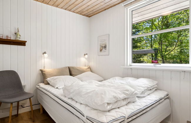 "Hunding" - 7km from the sea - Foto 20