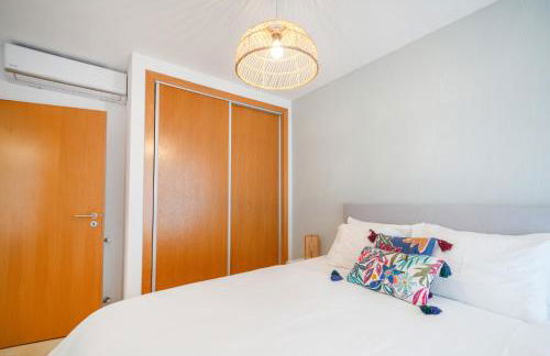 Apartamento Lux 1882 - Foto 25