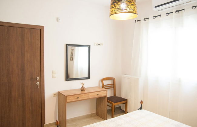 "beautiful House in Patsideros Village" - Foto 9